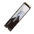 Colorful CN600 1TB M.2 NVMe SSD